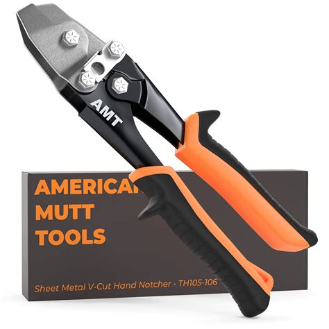 sheet metal tools for sale near me|sheet metal cutter hand tool.